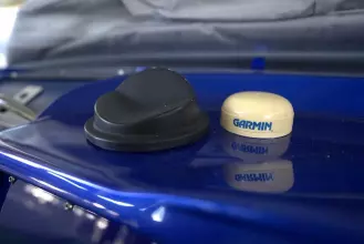 Thumbnail von Outerlimits 39 Quattro