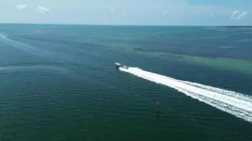 Thumbnail von Outerlimits 39 Quattro