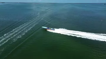 Thumbnail von Outerlimits 39 Quattro