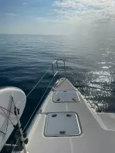 Thumbnail von Lagoon 42