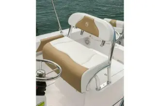 Thumbnail von Edgewater 188 CC