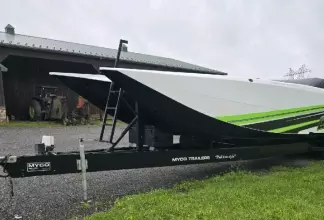 Thumbnail von Mti 42 V