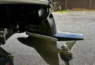 Thumbnail von Mti 42 V