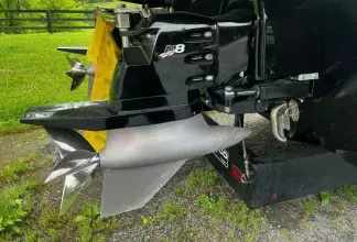 Thumbnail von Mti 42 V