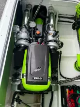 Thumbnail von Mti 42 V