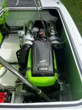 Thumbnail von Mti 42 V