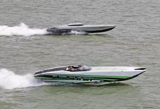 Thumbnail von Mti 42 V