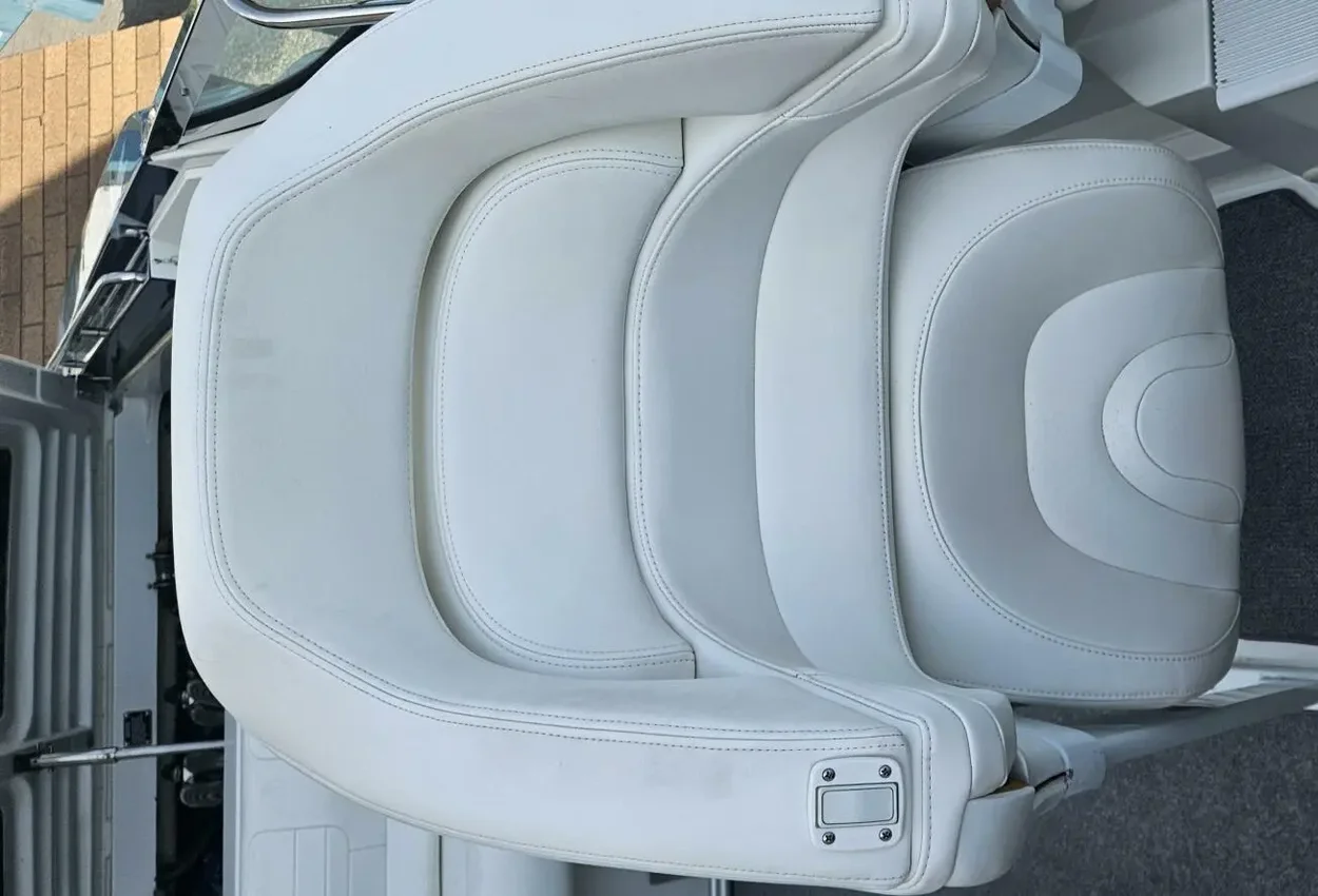 Thumbnail von Formula 382 Fasttech