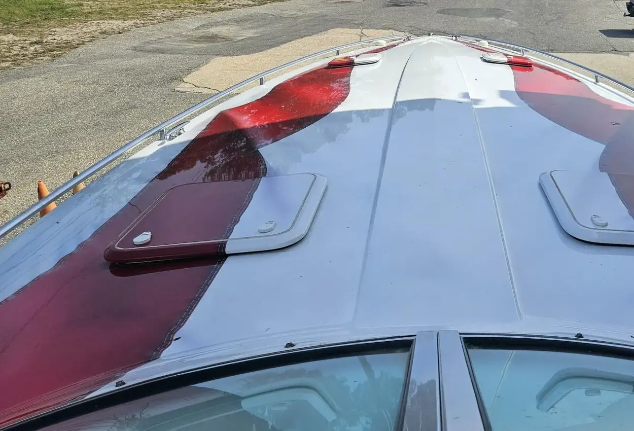 Thumbnail von Formula 382 Fasttech