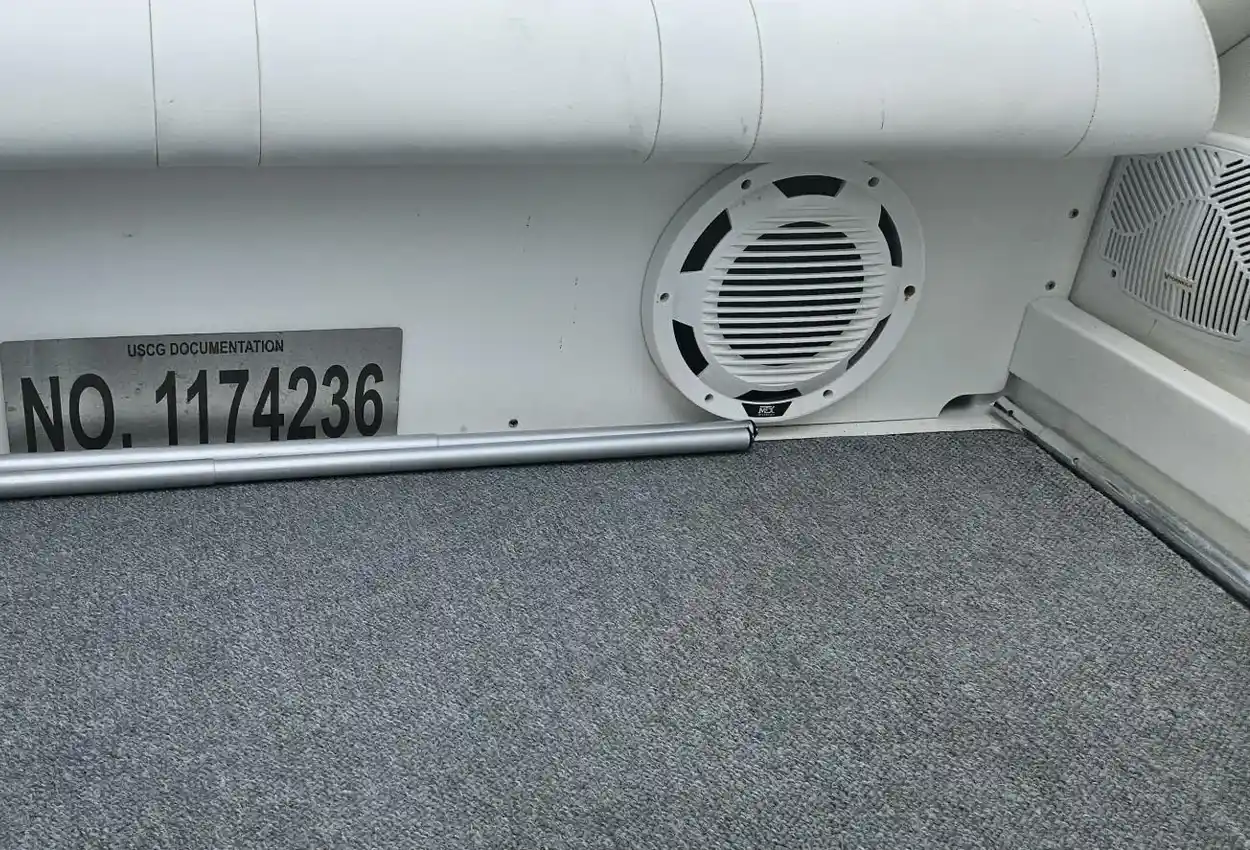 Thumbnail von Formula 382 Fasttech