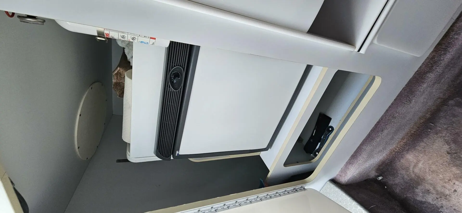 Thumbnail von Formula 382 Fasttech