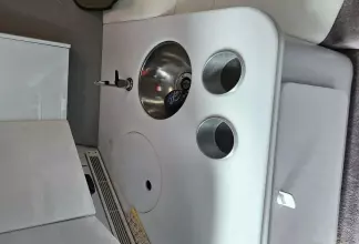 Thumbnail von Formula 382 Fasttech