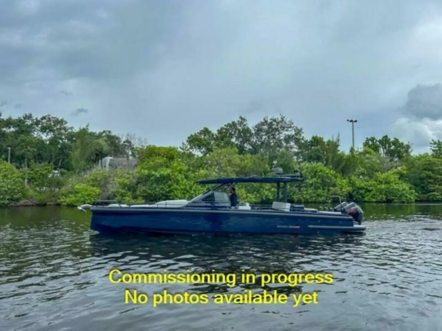 Brabus Shadow 1000 Sun-Top