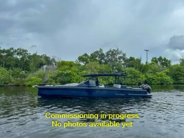 Brabus Shadow 1000 Sun-Top