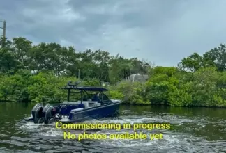 Thumbnail von Brabus Shadow 1000 Sun-Top