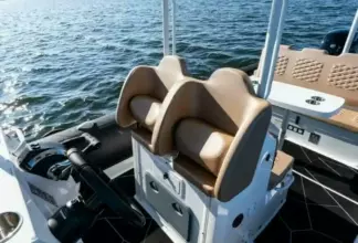 Thumbnail von Highfield Sport 800