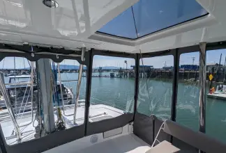 Thumbnail von Bali 4.6