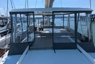 Thumbnail von Bali 4.6