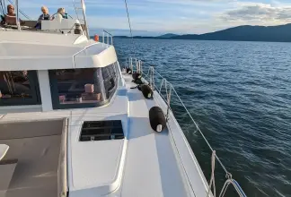 Thumbnail von Bali 4.6