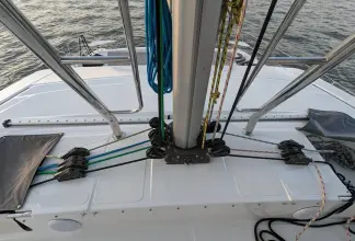 Thumbnail von Bali 4.6