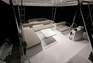 Thumbnail von Bali 4.6