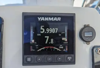 Thumbnail von Bali 4.6