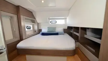 Thumbnail von Bali 4.6