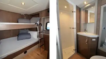 Thumbnail von Bali 4.6