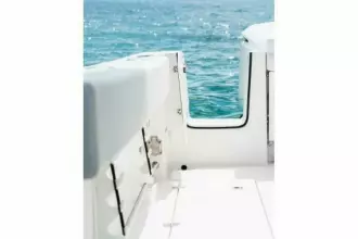 Thumbnail von Edgewater 285CC