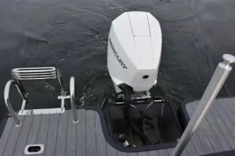 Thumbnail von Starcraft SLS 3