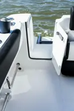 Thumbnail von Edgewater 208 CC