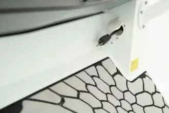 Thumbnail von Wellcraft Fisherman 202