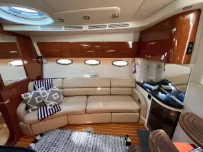 Thumbnail von Regal 4060 Commodore