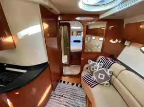 Thumbnail von Regal 4060 Commodore