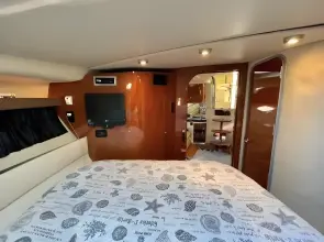 Thumbnail von Regal 4060 Commodore