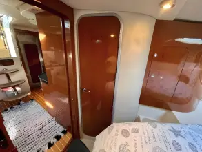 Thumbnail von Regal 4060 Commodore