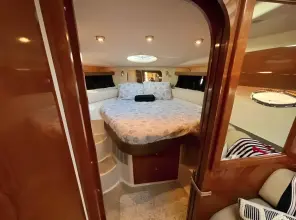 Thumbnail von Regal 4060 Commodore