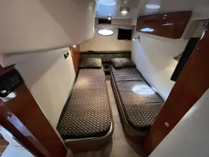 Thumbnail von Regal 4060 Commodore