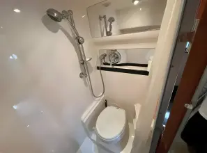 Thumbnail von Regal 4060 Commodore