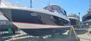 Thumbnail von Regal 4060 Commodore