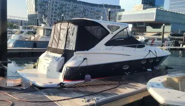 Thumbnail von Regal 4060 Commodore