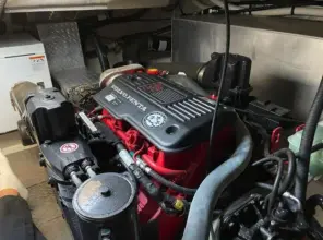 Thumbnail von Regal 4060 Commodore