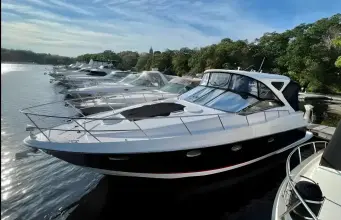 Thumbnail von Regal 4060 Commodore