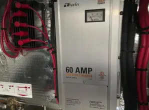 Thumbnail von Regal 4060 Commodore