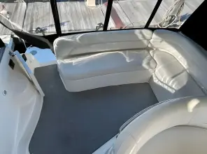 Thumbnail von Regal 4060 Commodore