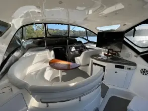 Thumbnail von Regal 4060 Commodore