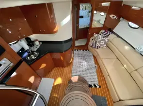 Thumbnail von Regal 4060 Commodore