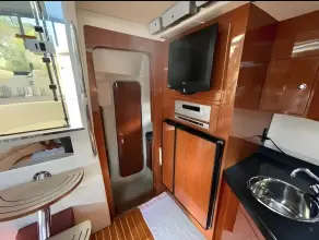 Thumbnail von Regal 4060 Commodore