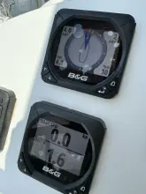 Thumbnail von Lagoon 400 S2 Perspective