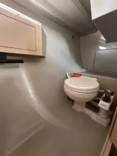 Thumbnail von Saffier SE 33 UD